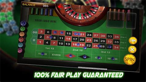 diety roulete|Roulette Wheel .